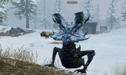 白树最新爆料,揭秘娱乐圈惊人内幕