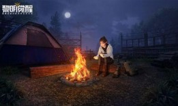 黎明觉醒爆料看谁的视频,揭秘爆料主角幕后故事