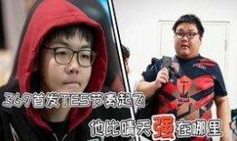 娱乐圈爆料鸟哥百度云,揭秘鸟哥百度云背后的故事