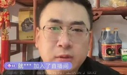 云昊最新爆料新闻,最新爆料新闻背后的惊人真相