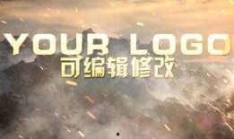 霸凌爆料模板大全视频,视频解析与案例分析