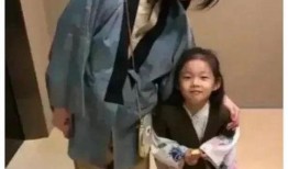 娱乐圈吃瓜爆料身高