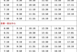 石家庄爆料大夫名单最新