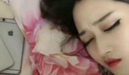 好好笑的爆料视频,好好笑的幕后趣事大公开！