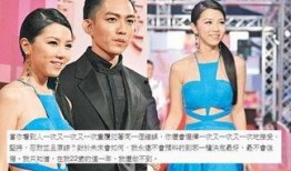 天涯娱乐圈爆料真实,天涯爆料背后的真实故事