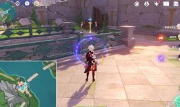 原神枫丹爆料剧情攻略视频,原神剧情攻略视频深度解析