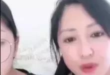 娜美爆料八卦视频播放在线观看,揭秘娱乐圈幕后八卦，视频直播带你一探究竟！