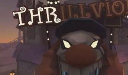 第五人格9月最新爆料,神秘角色登场，惊悚游戏体验再升级！