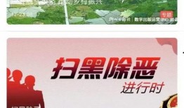 柳州爆料热点新闻视频最新,惊现神秘事件，真相令人震惊！