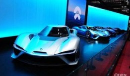 卓伟豪车爆料视频,揭秘明星奢华生活背后的真相