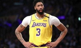 湖人队最新爆料视频,神秘球员加盟，新赛季阵容大揭秘！”